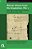 African Voices From The Inquisition-.. - Imagem 1