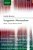 Linguistic Minimalism: Origins, Concepts, Methods, And Aims-.. - Imagem 1