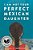 I Am Not Your Perfect Mexican Daughter-.. - Imagem 1