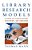 Library Research Models: A Guide To Classification, Cataloging, And Computers-.. - Imagem 1
