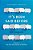 It's Been Said Before: A Guide To The Use And Abuse Of Clichés-.. - Imagem 1