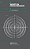 Waves In Focal Regions: Propagation, Diffraction And Focusing Of Light, Sound And Water Waves-.. - Imagem 1