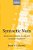 Syntactic Nuts: Hard Cases, Syntactic Theory, And Language Acquisition-.. - Imagem 1
