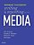Writing And Reporting For The Media: Workbook-.. - Imagem 1