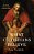 What Christians Believe: The Story Of God And People In Minimal English-.. - Imagem 1
