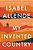 My Invented Country: A Memoir-.. - Imagem 1