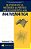 Mathematical Methods In Physics And Engineering With Mathematica-.. - Imagem 1