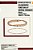 Introduction To Holomorphic Functions Of Several Variables, Volume I-.. - Imagem 1