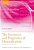 The Semantics And Pragmatics Of Honorification: Register And Social Meaning-.. - Imagem 1