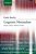 Linguistic Minimalism: Origins, Concepts, Methods, And Aims-.. - Imagem 1