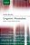 Linguistic Minimalism: Origins, Concepts, Methods, And Aims-.. - Imagem 1
