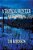 A Tropical Frontier: The Gladesman-.. - Imagem 1