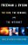 The Sun, The Genome, And The Internet: Tools Of Scientific Revolutions-.. - Imagem 1