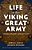 Life In The Viking Great Army: Raiders, Traders, And Settlers-.. - Imagem 1