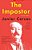 The Impostor: A True Story-.. - Imagem 1