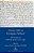 Gentry Life In Georgian Ireland: The Letters Of Edmund Spencer (1711-1790)-.. - Imagem 1