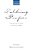 Talking Proper: The Rise Of Accent As Social Symbol-.. - Imagem 1