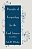 Principles Of Enzymology For The Food Sciences-.. - Imagem 1