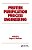 Protein Purification Process Engineering-.. - Imagem 1