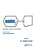 Enamines: Synthesis: Structure, And Reactions, Second Edition,-.. - Imagem 1