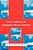 Legal Liabilities In Emergency Medical Services-.. - Imagem 1