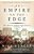 An Empire On The Edge: How Britain Came To Fight America-.. - Imagem 1