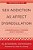 The Sex Addiction As Affect Dysregulation-.. - Imagem 1