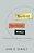 Making The Social World: The Structure Of Human Civilization-.. - Imagem 1