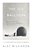 The Ice Balloon: S. A. Andree And The Heroic Age Of Arctic Exploration-.. - Imagem 1