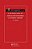 An Introduction To Linear And Nonlinear Scattering Theory-.. - Imagem 1