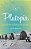 Plutopia: Nuclear Families, Atomic Cities, And The Great Soviet And American Plutonium Disasters-.. - Imagem 1