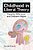 Childhood In Liberal Theory: Equality, Difference, And Children's Rights-.. - Imagem 1