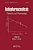 Radiopharmaceuticals: Chemistry And Pharmacology-.. - Imagem 1