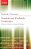 Possible And Probable Languages: A Generative Perspective On Linguistic Typology-.. - Imagem 1