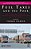 Fuel Taxes And The Poor: The Distributional Effects Of Gasoline Taxation And Their Implications For Climate Policy-.. - Imagem 1
