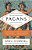 Pagans: The End Of Traditional Religion And The Rise Of Christianity-.. - Imagem 1