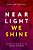 Near Light We Shine: Buddhist Charity In Urban Vietnam-.. - Imagem 1