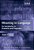 Meaning In Language: An Introduction To Semantics And Pragmatics-.. - Imagem 1