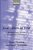 Evaluation In Text' Authorial Stance And The Construction Of Discourse '-.. - Imagem 1