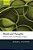 Words And Thoughts: Subsentences, Ellipsis, And The Philosophy Of Language-.. - Imagem 1