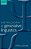 The Philosophy Of Generative Linguistics-.. - Imagem 1