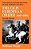 The Old European Order 1660-1800-.. - Imagem 1