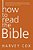 How To Read The Bible-.. - Imagem 1