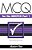 Mcqs In Paediatrics For The Mrcpch, Part 1-.. - Imagem 1