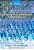 Experimental Approaches To Phonology-.. - Imagem 1