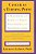 Cancer As A Turning Point: A Handbook For People With Cancer, Their Families, And Health Professionals - Revised Edition-.. - Imagem 1