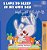 I Love To Sleep In My Own Bed (English Pashto Bilingual Children's Book)-.. - Imagem 1