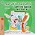 I Love To Brush My Teeth (Pashto English Bilingual Book For Kids)-.. - Imagem 1