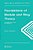 Foundations Of Module And Ring Theory-.. - Imagem 1