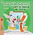 I Love To Brush My Teeth (Pashto English Bilingual Book For Kids)-.. - Imagem 1